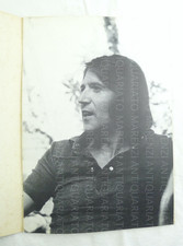 PITTORE GIANFRANCO ZAPPETTINI