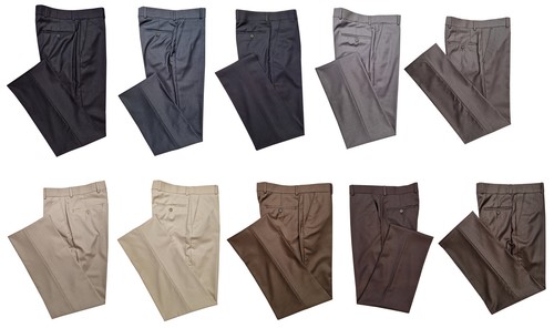 Pantaloni tuta uomo