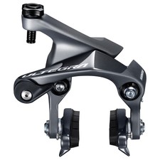 Freno anteriore SHIMANO ULTEGRA R8000 11 velocità attacco diretto