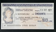 MINIASSEGNI PROVINCIALE