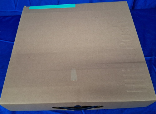 Controller midi ableton push - push, 3