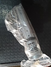 Copristerzo Nasello Vespa 50