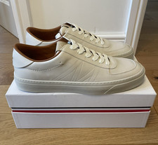 Moncler - Scarpe Uomo -