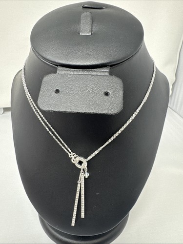 Collana convertibile