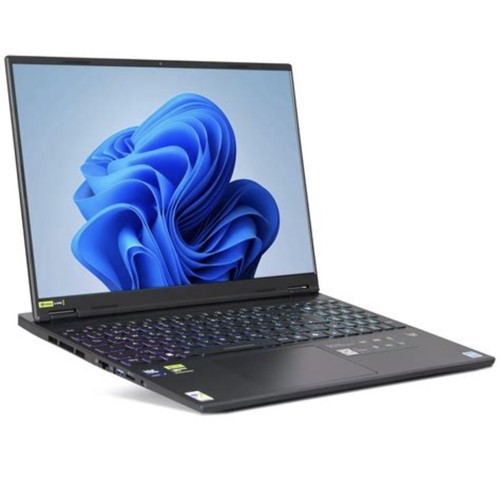Acer predator helios - acer,