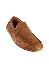 Clarks Markman Plain