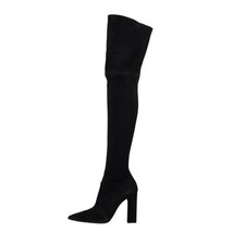 CASAVT Stivali CASADEI Donna