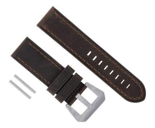 Cinturino orologio ricambio - orologio,