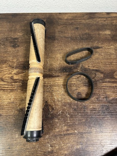 Arcobaleno originale modello - arcobaleno,