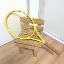 Prezzo trattabile/&/Una