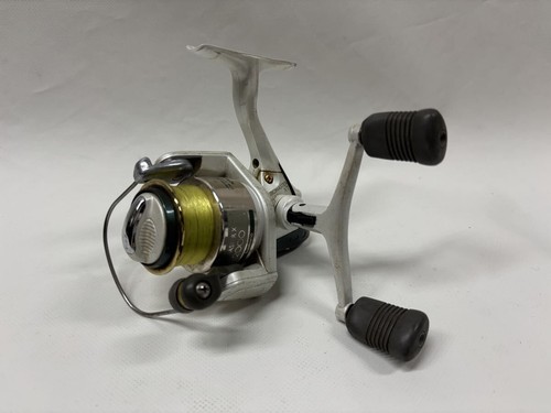 Mulinello spinning - da,