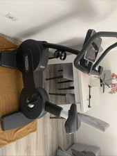 Cyclette usata - cyclette,