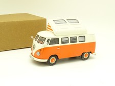 Premium ClassiXXs SB 1/43 - VW