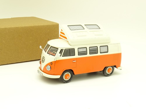 Premium classixxs vw - classixxs, 1/43