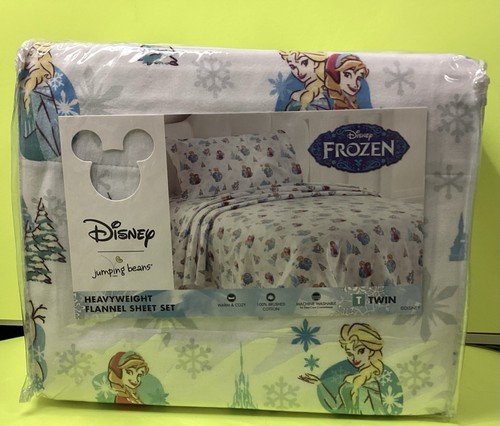 Disney frozen jumping - disney,
