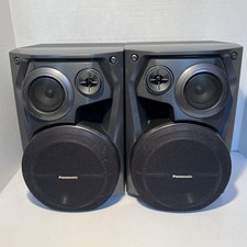 Panasonic SB-AK300