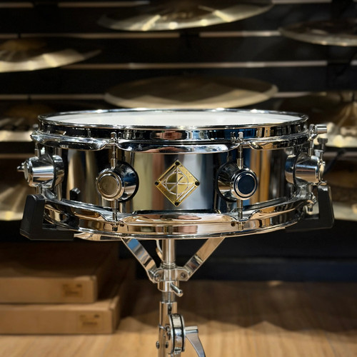 Dixon piccolo rullante - 13",
