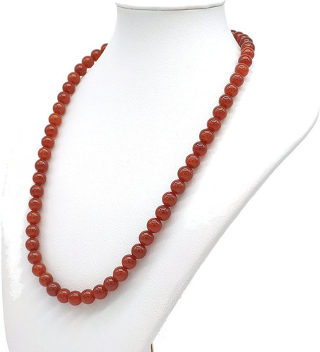 Collana girocollo unisex - girocollo,