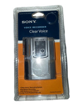 Sony TCM-150 registratore