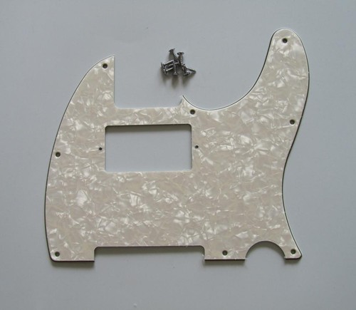 Battipenna humbucker per - battipenna,