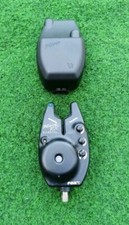 Fox Micron RX segnalatore di