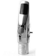 Dukoff bocchino sax - , tenore