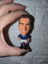 BOMBERINI CARBURANTI IP