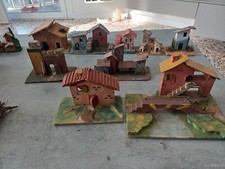 Casette Vintage  Per Il