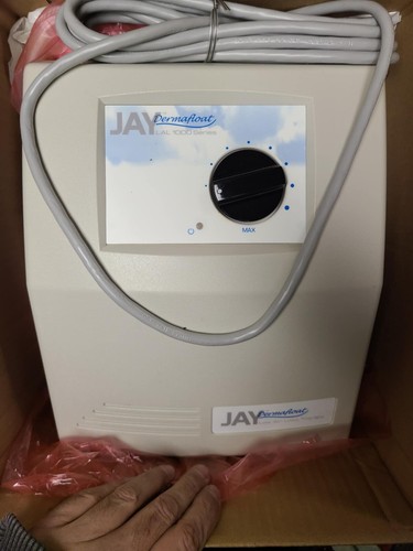 Joerns dermafloat lal - joerns, 1100
