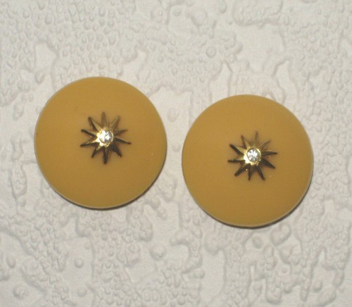 Sonia rykiel paris boucles - sonia,