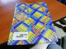 KIT GUARNIZIONI MOTORE CENTAURO 880A132FL PIAGGIO VESPA 125 GT67 150 SP 160 GL  