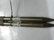 dewalt elu 30mm scalpello