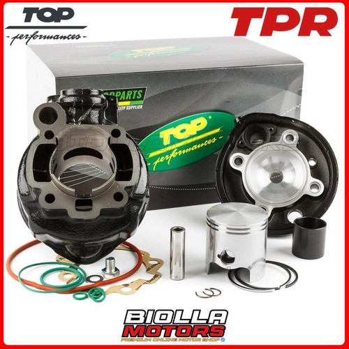 9919250 gruppo termico top - gruppo,