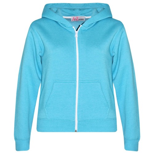 Bambine unisex semplice pile - semplice,