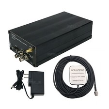 GNSS-RB GPS GNSS Oscillatore