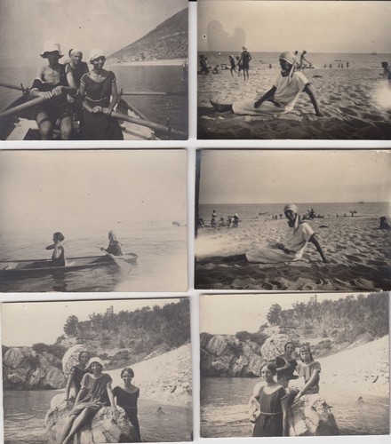 Fotografie ricordi - $ft/,
