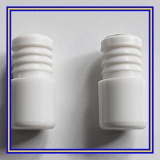 123840 x 2 Fermaporta IKEA