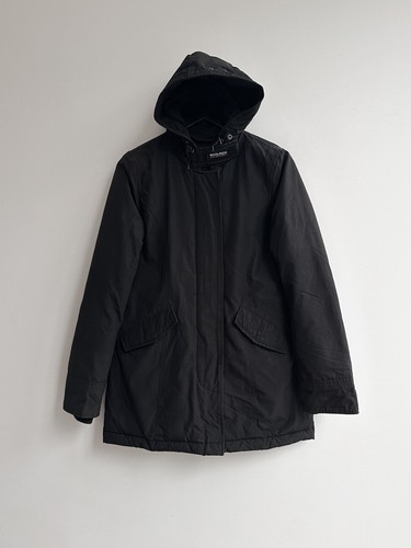 Woolrich john rich bros - woolrich,