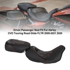 Siège conducteur passager