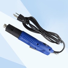 Ac110v 220v cacciavite - ac110v/220v,