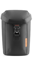 Fodero per obiettivo, Borsa