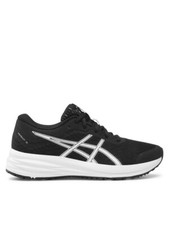 ASICS PATRIOT 12 1012A705 -
