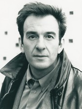 ROBIN RENUCCI  1980s VINTAGE