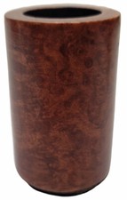 Falcon Smooth Walnut Finish