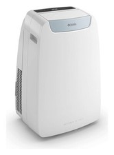 Climatizzatore portatile