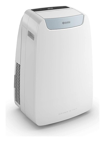 Climatizzatore portatile