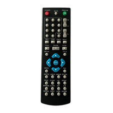 Telecomando nuovo per TEAC