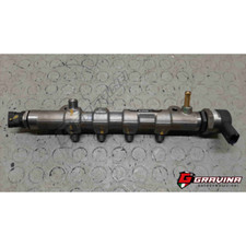 0281006198 0445214333