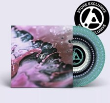 Linkin Park From Zero Limited