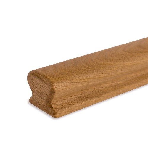 Corrimano quercia omega - corrimano,